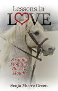 Lessons In Love