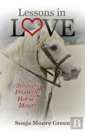 Lessons In Love