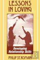 Lessons In Loving