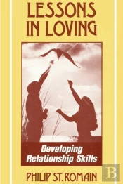 Lessons In Loving