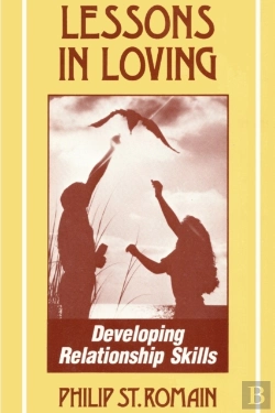 Bertrand.pt - Lessons In Loving