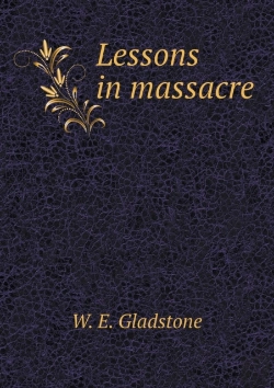 Bertrand.pt - Lessons In Massacre