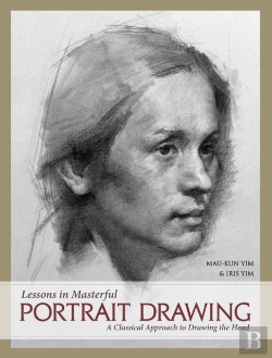 Bertrand.pt - Lessons In Masterful Portrait Drawing
