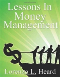 Bertrand.pt - Lessons In Money Management