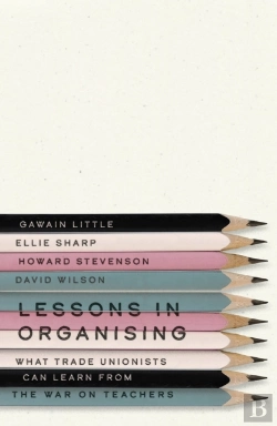 Bertrand.pt - Lessons In Organising
