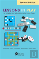 Lessons In Play