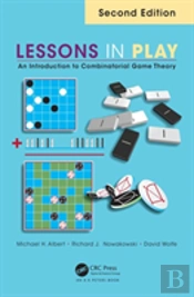Lessons In Play