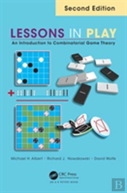 Bertrand.pt - Lessons In Play