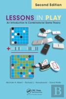 Lessons In Play