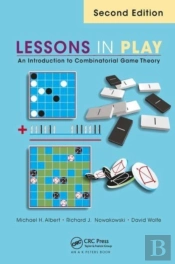 Lessons In Play
