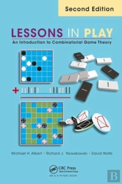 Bertrand.pt - Lessons In Play