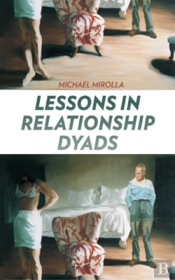 Bertrand.pt - Lessons In Relationship Dyads