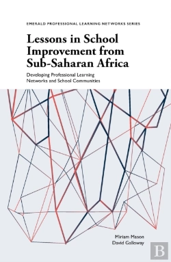 Bertrand.pt - Lessons In School Improvement From Sub-Saharan Africa