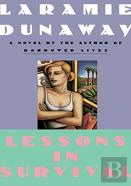 Lessons In Survival