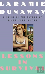 Lessons In Survival