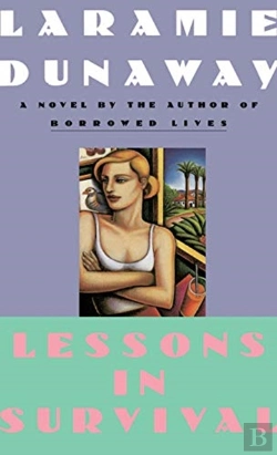 Bertrand.pt - Lessons In Survival