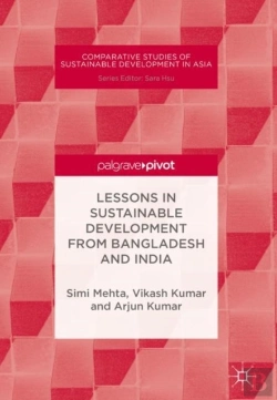 Bertrand.pt - Lessons In Sustainable Development From Bangladesh And India
