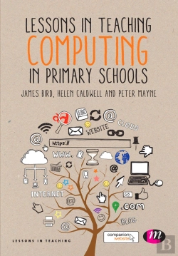 Bertrand.pt - Lessons In Teaching Computing In Primary Schools