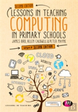Bertrand.pt - Lessons In Teaching Computing In Primary Schools