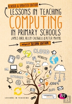 Bertrand.pt - Lessons In Teaching Computing In Primary Schools