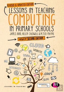 Bertrand.pt - Lessons In Teaching Computing In Primary Schools