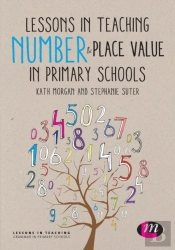 Lessons In Teaching Number And Place Value In Primary Schools