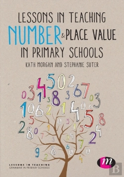 Bertrand.pt - Lessons In Teaching Number And Place Value In Primary Schools