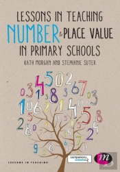 Lessons In Teaching Number And Place Value In Primary Schools