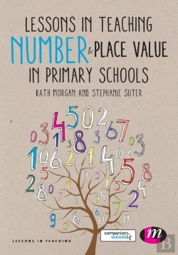 Bertrand.pt - Lessons In Teaching Number And Place Value In Primary Schools