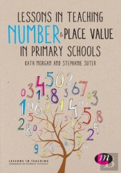 Lessons In Teaching Number And Place Value In Primary Schools
