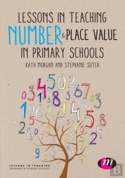 Bertrand.pt - Lessons In Teaching Number And Place Value In Primary Schools