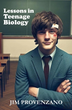 Bertrand.pt - Lessons In Teenage Biology