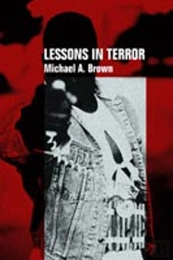 Bertrand.pt - Lessons In Terror