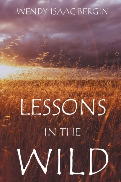 Bertrand.pt - Lessons In The Wild