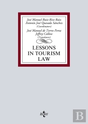 Lessons In Tourism Law
