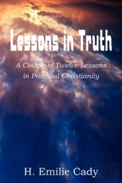 Lessons In Truth