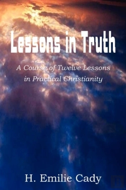 Bertrand.pt - Lessons In Truth