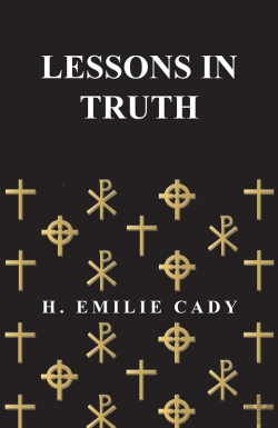 Bertrand.pt - Lessons In Truth