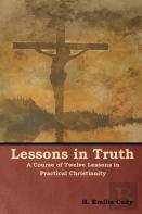 Lessons In Truth