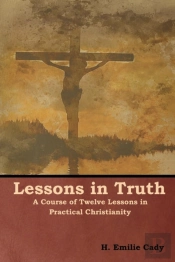 Lessons In Truth