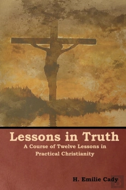 Bertrand.pt - Lessons In Truth