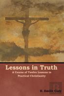 Lessons In Truth