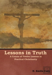 Lessons In Truth