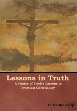 Bertrand.pt - Lessons In Truth