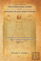 Lessons In Truth Series