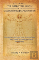 Lessons In Truth Series