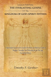Lessons In Truth Series