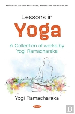Bertrand.pt - Lessons In Yoga