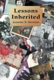 Lessons Inherited