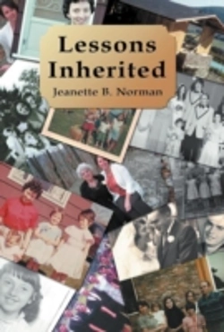Bertrand.pt - Lessons Inherited